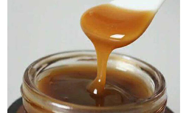 全家人都爱喝的养颜饮品,女人都爱喝的汤