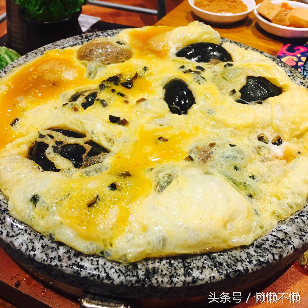 鑽夊附瀵规垬宀╂祮,鑽夊附鍜岄粦鑳″瓙鐩搁亣