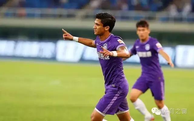 当幸福来敲门通往成功之路,天津泰达渡过难关保级