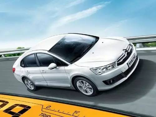 在成都自己买车开滴滴有什么条件,成都滴滴优享车型