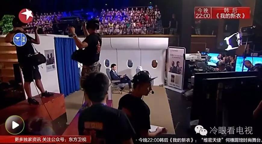 今夜百乐门喜剧大战,今夜百乐门喜剧秀金星