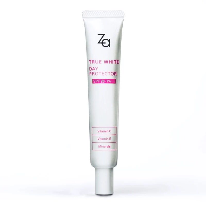 妆前乳隐形毛孔推荐学生平价,妆前乳油皮痘肌推荐平价便宜