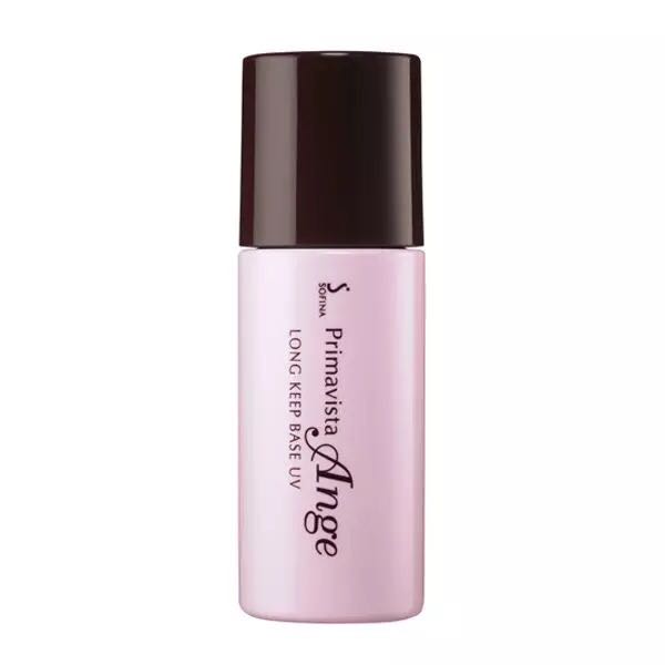 妆前乳隐形毛孔推荐学生平价,妆前乳油皮痘肌推荐平价便宜