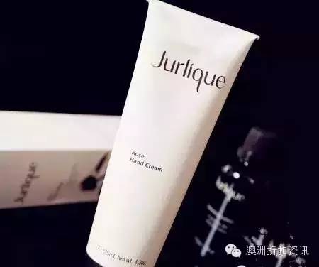 孕妇有哪些可以用护肤品牌,澳洲专用孕妇护肤品排行榜