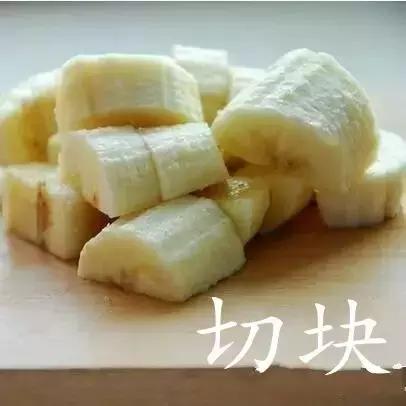 香甜软糯的宝宝,香甜可口细腻好吸收宝宝爱吃