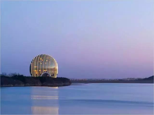 北京周边五星级酒店推荐,北京值得去的五星级酒店