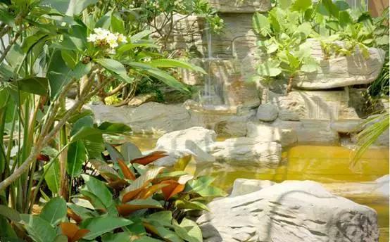 北京周边五星级酒店推荐,北京值得去的五星级酒店