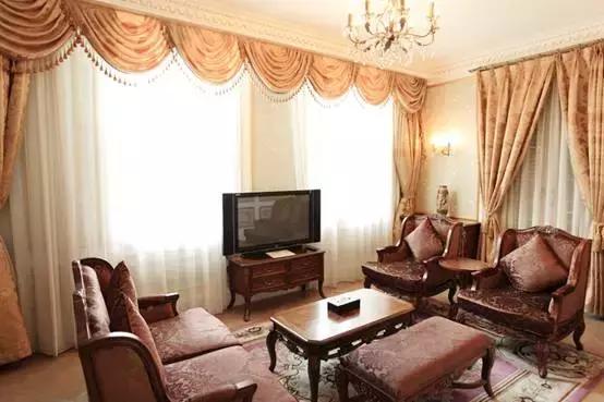 北京周边五星级酒店推荐,北京值得去的五星级酒店