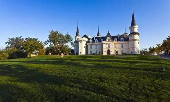 北京周边五星级酒店推荐,北京值得去的五星级酒店