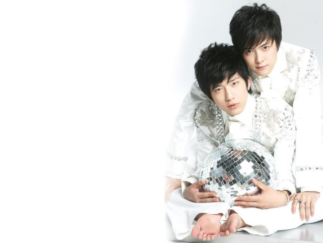 曾经爆红如今却落魄,曾经爆红如今过气的网红