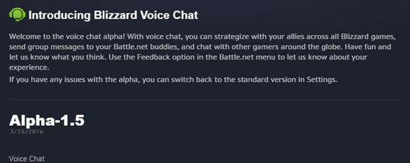 Frodan:“炉石最大的优势也是它最大的劣势。”