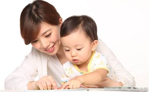 育儿教育2-3岁视频,育儿教育三阶段