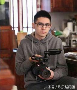 五万块的抱枕，你想要么？回顾东京电玩展惊人一幕！