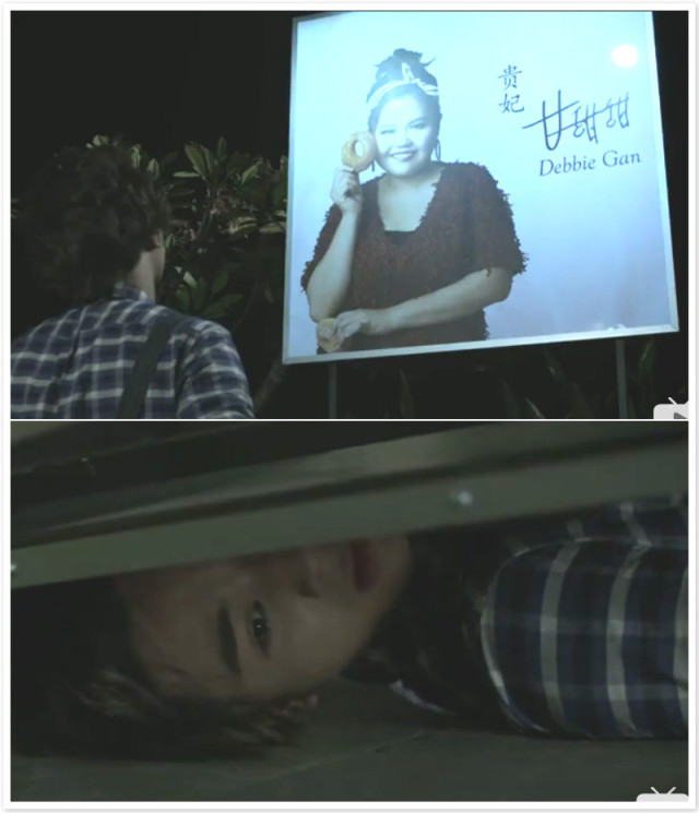 有个世界，所有人都以胖为美！女子因为太瘦，男朋友离她而去