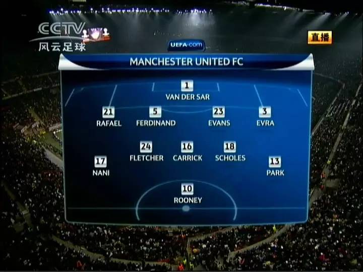 鲁尼,曾经地球上最好的球员