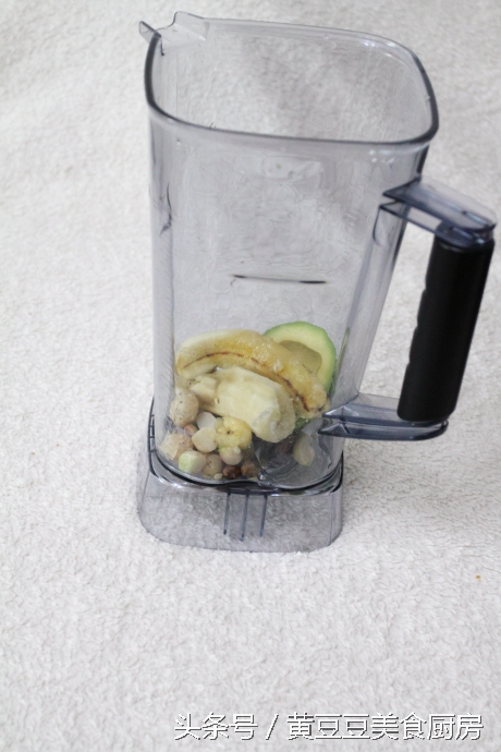 快速消灭坚果的最简单、快捷方法,1分钟轻轻松松搞定