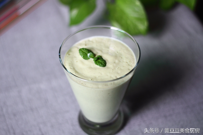 快速消灭坚果的最简单、快捷方法,1分钟轻轻松松搞定