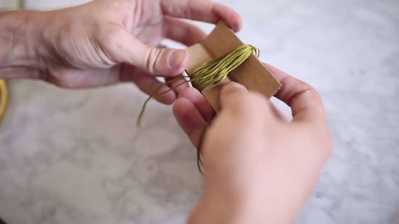 新手小白如何自己diy,技能自学小视频