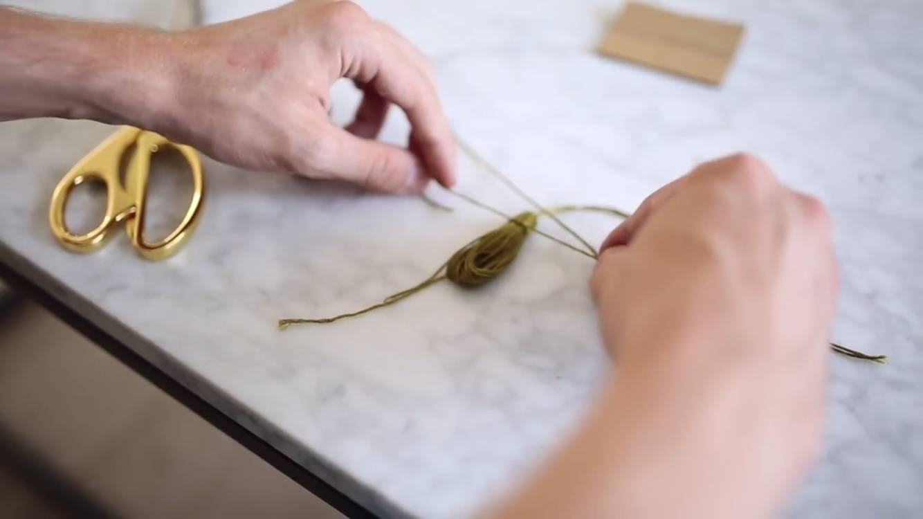 新手小白如何自己diy,技能自学小视频