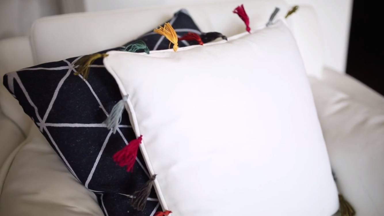 新手小白如何自己diy,技能自学小视频