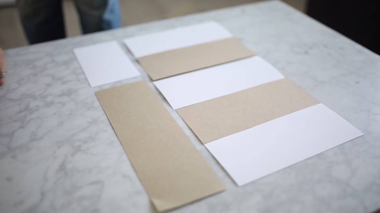 新手小白如何自己diy,技能自学小视频