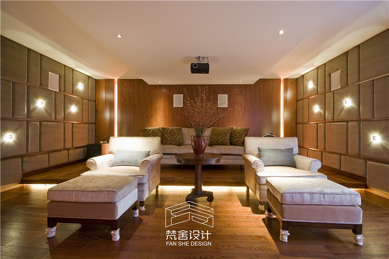 龙之梦山景房和景观房,龙之梦别墅民居