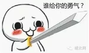 石家庄8个区谁最牛?万万没想到,最富区和最穷区居然相差10倍