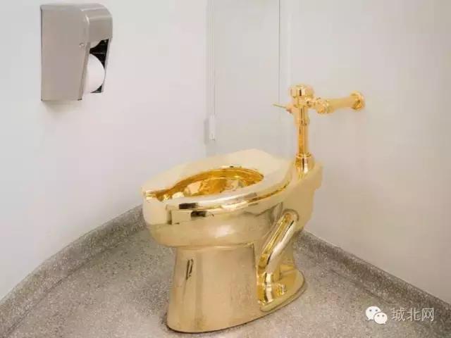 石家庄8个区谁最牛?万万没想到,最富区和最穷区居然相差10倍