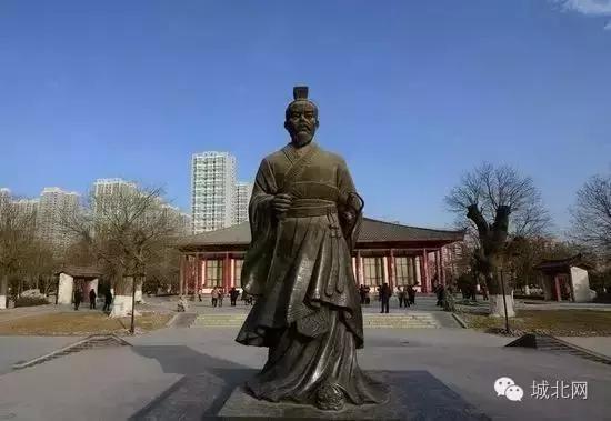 石家庄8个区谁最牛?万万没想到,最富区和最穷区居然相差10倍