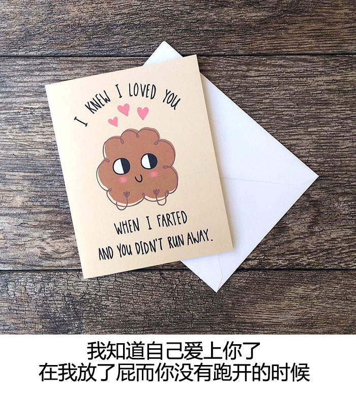 好看的英文情书简约,文采极高的英文情书