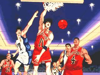 童年动画片泪目,前奏一起全场就响起欢呼声动漫