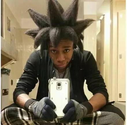 童年动画片泪目,前奏一起全场就响起欢呼声动漫