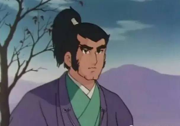 童年动画片泪目,前奏一起全场就响起欢呼声动漫