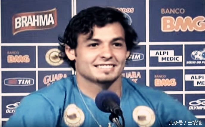 高拉特射门,高拉特抽射高手