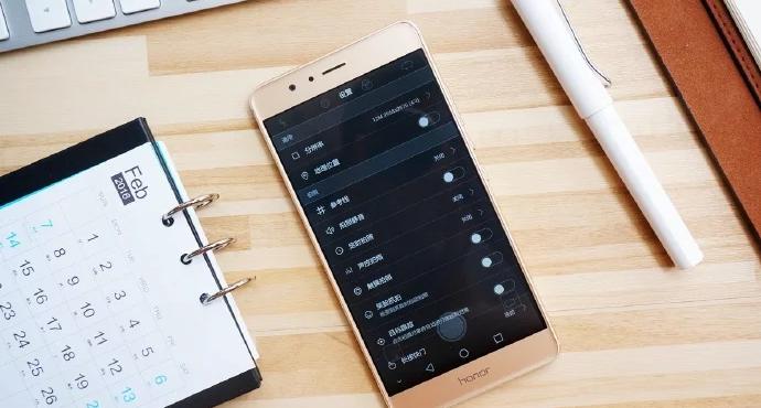 智能机2k屏幕,手机2k屏在实际有什么用