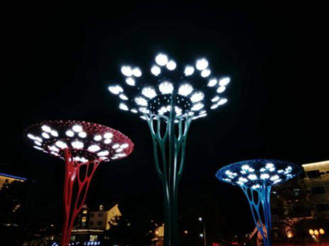 二道白河以前叫什么名字,二道白河十年前的样子