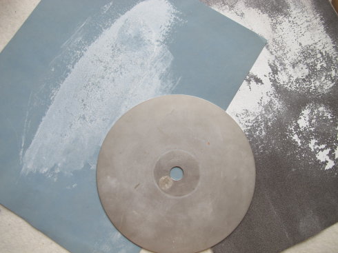 零基础学篆刻视频教程全集,零基础学篆刻之一准备材料和工具