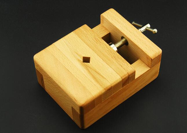 零基础学篆刻视频教程全集,零基础学篆刻之一准备材料和工具