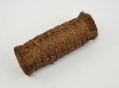 零基础学篆刻视频教程全集,零基础学篆刻之一准备材料和工具