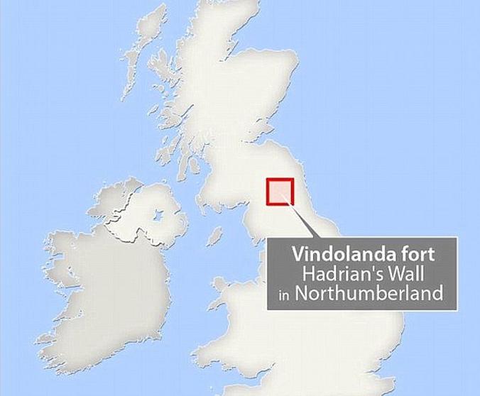 2000年前的鞋,2000年前的篮球鞋