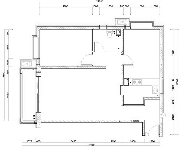 怎样分析一个好的设计方案,如何对设计方案进行复盘