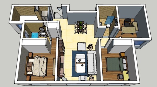 怎样分析一个好的设计方案,如何对设计方案进行复盘