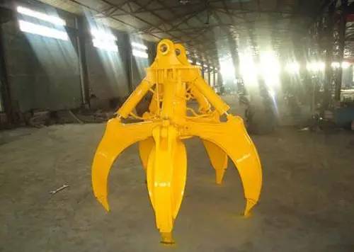 20吨挖掘机挖斗,挖斗挖掘机视频大全