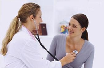 乳腺癌术后内分泌治疗药物的价格,乳腺癌术后内分泌治疗最新方案