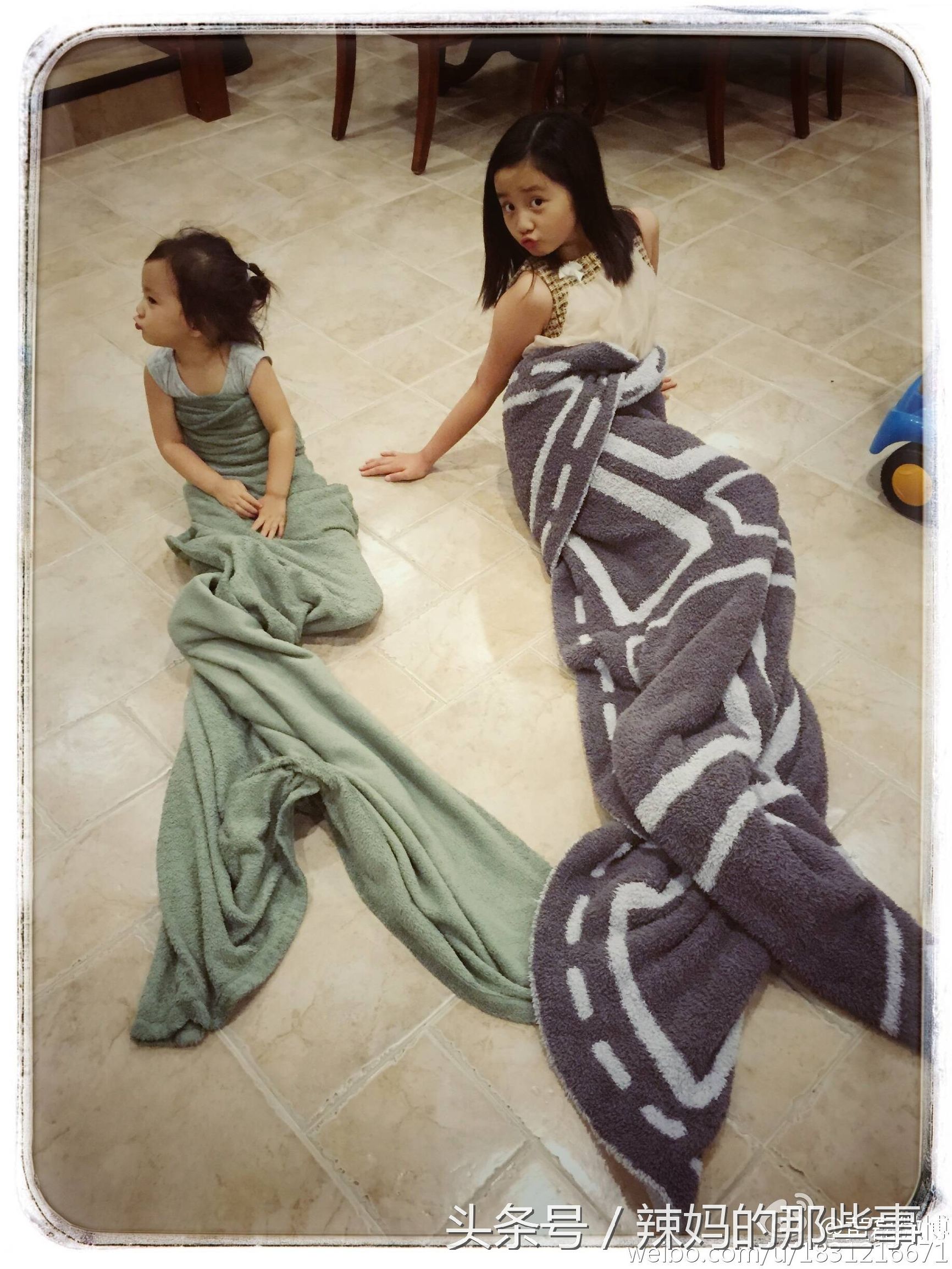 大脑高能被称“神算子”,但他更是当之无愧的“国民好爸爸”