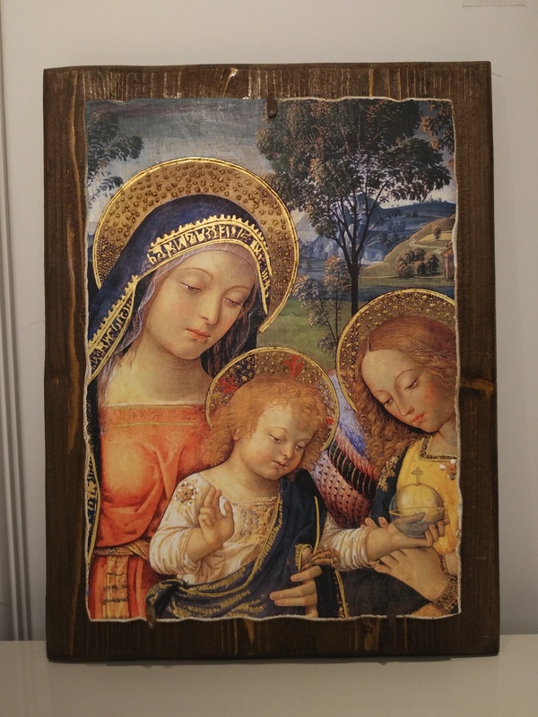 有的病不知道挂什么科怎么办,得了病不知道挂什么科