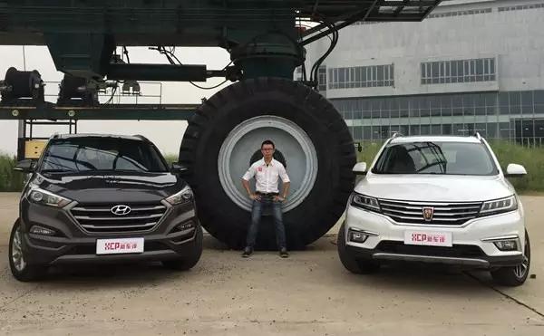 哪一款双离合变速箱靠谱,自主研发的变速箱哪家好