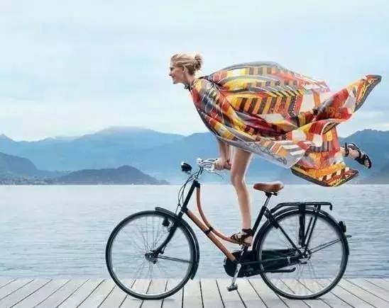 马具起家的奢侈品品牌,靠马具起家的奢侈品