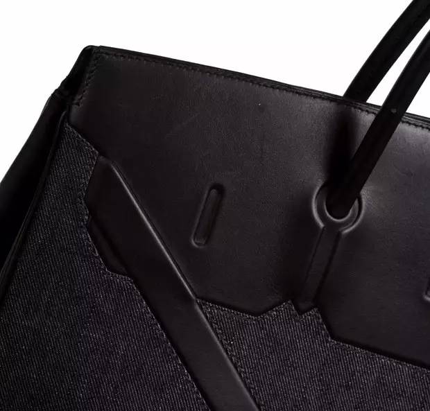 马具起家的奢侈品品牌,靠马具起家的奢侈品