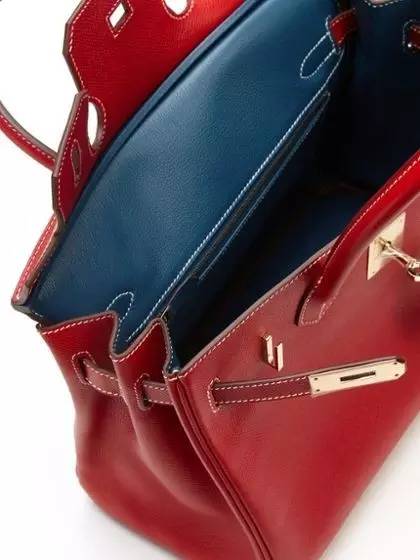 马具起家的奢侈品品牌,靠马具起家的奢侈品